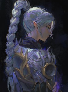 ShadowHearth