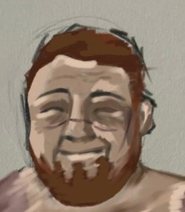 Van