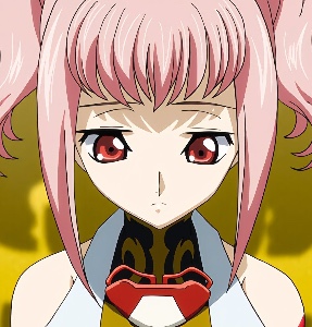 Anya