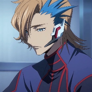 Ash