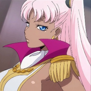 Catherine