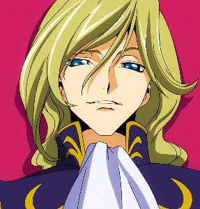 Clovis