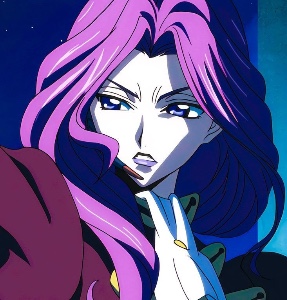 Cornelia