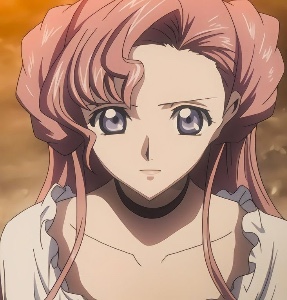 Euphemia