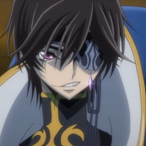 Julius