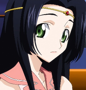 Kaguya