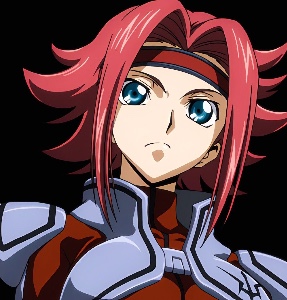 Kallen