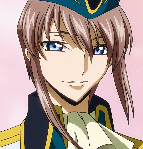 Kanon