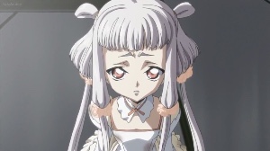 Lihua