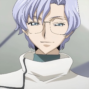 Lloyd