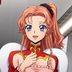 Marrybell