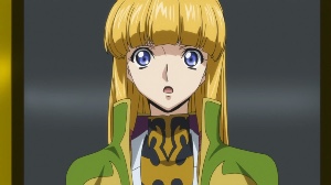 Monica