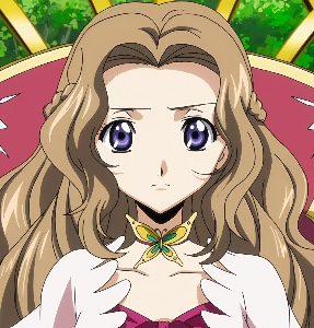 Nunnally