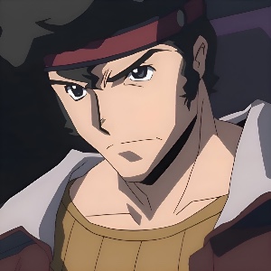 Ohgi