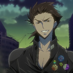 Ryo