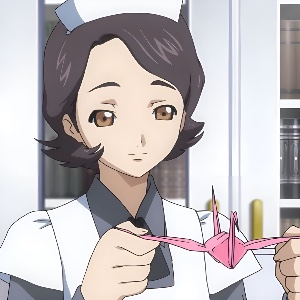 Sayoko