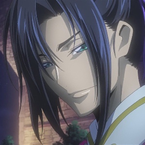 Shinn