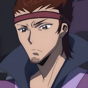 Tamaki