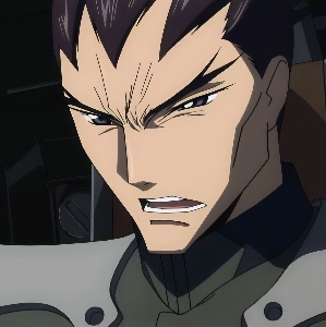 Tohdoh