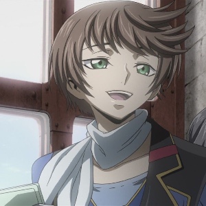 Yukiya