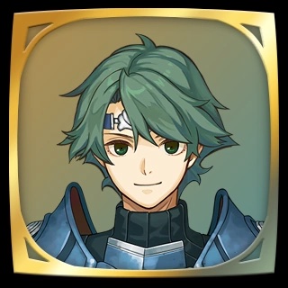 Alm
