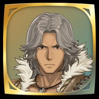 Atlas