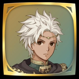 Boey