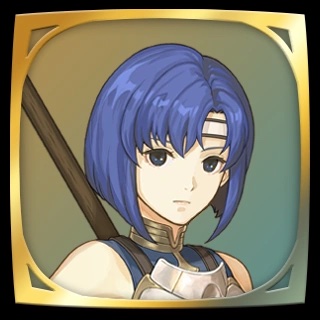 Catria