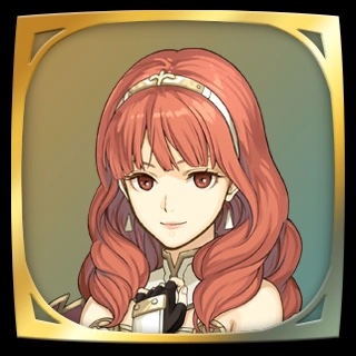 Celica