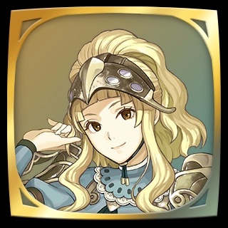 Clair