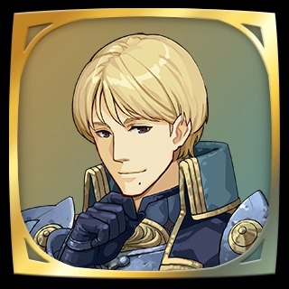 Clive