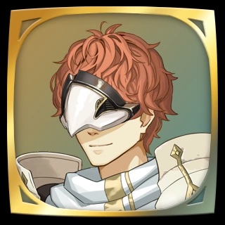 Conrad