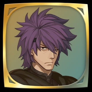 Deen