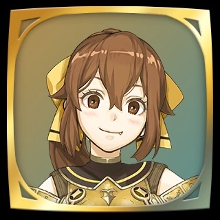 Delthea