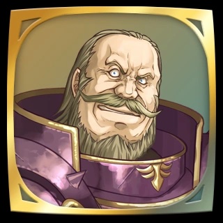 Desaix