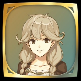 Faye