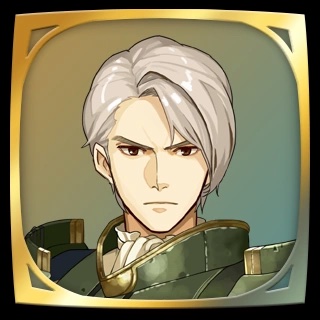 Fernand