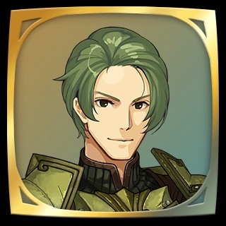 Forsyth