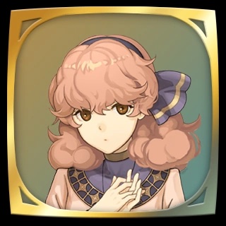 Genny