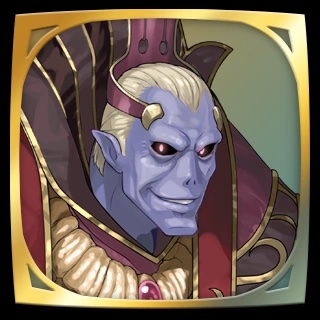 Jedah