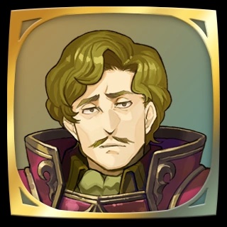 Jerome