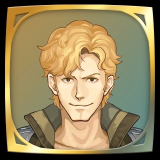 Jesse
