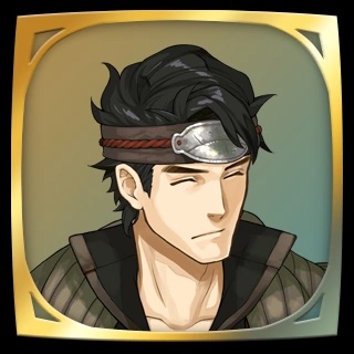Kamui