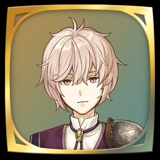 Kliff