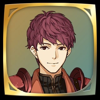 Lukas