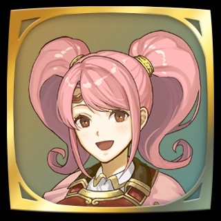 Mae