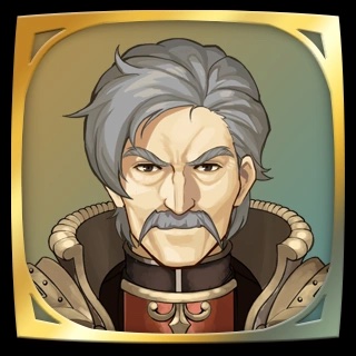 Mycen