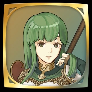 Palla