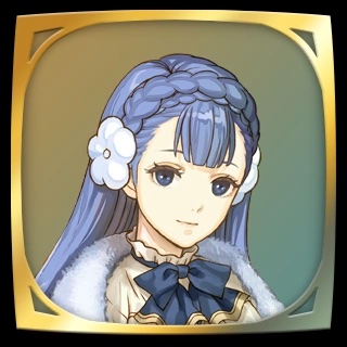 Rinea