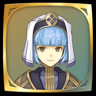 Silque
